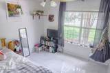 812 Bakers Court - Photo 11