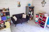 812 Bakers Court - Photo 12