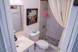 812 Bakers Court - Photo 13