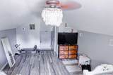812 Bakers Court - Photo 14
