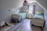 812 Bakers Court - Photo 15