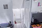 812 Bakers Court - Photo 16
