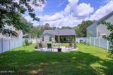 812 Bakers Court - Photo 17