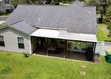 812 Bakers Court - Photo 18