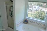 812 Bakers Court - Photo 22