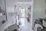 812 Bakers Court - Photo 4