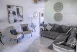 812 Bakers Court - Photo 5