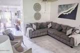 812 Bakers Court - Photo 6