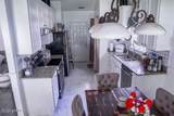 812 Bakers Court - Photo 7