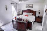 812 Bakers Court - Photo 8