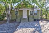 108 Freeman Street - Photo 1