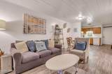239 Beach City Road - Photo 1
