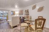 239 Beach City Road - Photo 10