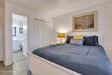 239 Beach City Road - Photo 11
