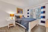 239 Beach City Road - Photo 12