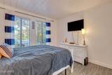 239 Beach City Road - Photo 13