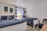 239 Beach City Road - Photo 14