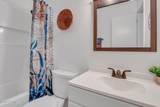 239 Beach City Road - Photo 15