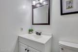 239 Beach City Road - Photo 16