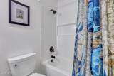239 Beach City Road - Photo 17