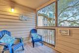 239 Beach City Road - Photo 18
