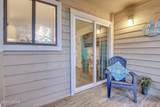 239 Beach City Road - Photo 19