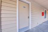 239 Beach City Road - Photo 20