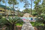 239 Beach City Road - Photo 23