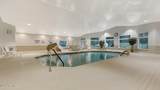 239 Beach City Road - Photo 24