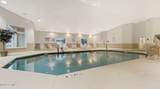 239 Beach City Road - Photo 25