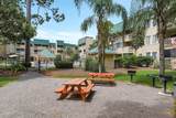 239 Beach City Road - Photo 28
