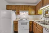 239 Beach City Road - Photo 4