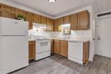 239 Beach City Road - Photo 5