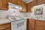 239 Beach City Road - Photo 6