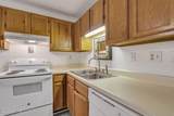 239 Beach City Road - Photo 7