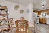 239 Beach City Road - Photo 8