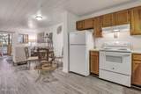 239 Beach City Road - Photo 9
