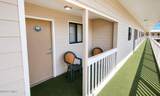 663 William Hilton Parkway - Photo 1