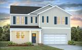 1090 Sanctuary Drive - Photo 51