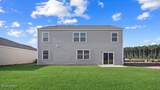 1085 Sanctuary Drive - Photo 51