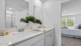 663 Sanctum Street - Photo 29