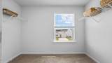 663 Sanctum Street - Photo 31