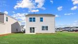 663 Sanctum Street - Photo 32