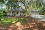 6 Winding Oak Court - Photo 1