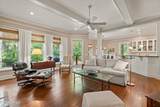 6 Winding Oak Court - Photo 10