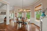6 Winding Oak Court - Photo 11