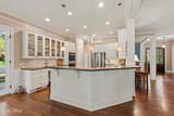 6 Winding Oak Court - Photo 12