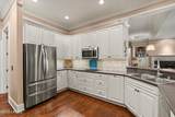 6 Winding Oak Court - Photo 13