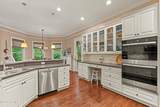 6 Winding Oak Court - Photo 14