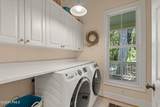 6 Winding Oak Court - Photo 15